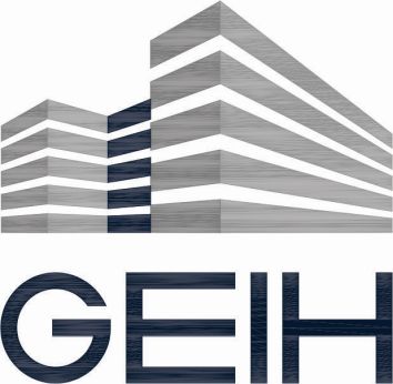 Gerência de Engenharia e Infraestrutura Hospitalar